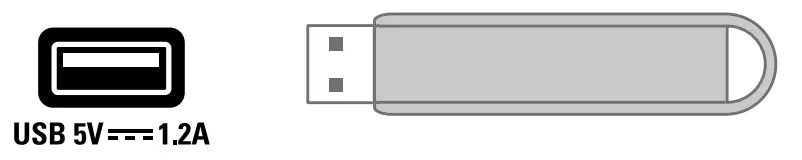 PHILIPS 4864 Series 75PFL4864 4K Ultra HD TV - fig5