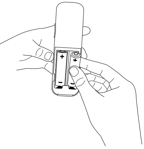 PHILIPS 4864 Series 75PFL4864 4K Ultra HD TV - fig7