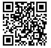 PHILIPS 4864 Series 75PFL4864 4K Ultra HD TV - qr