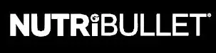 NUTRIBULLET NB-logo