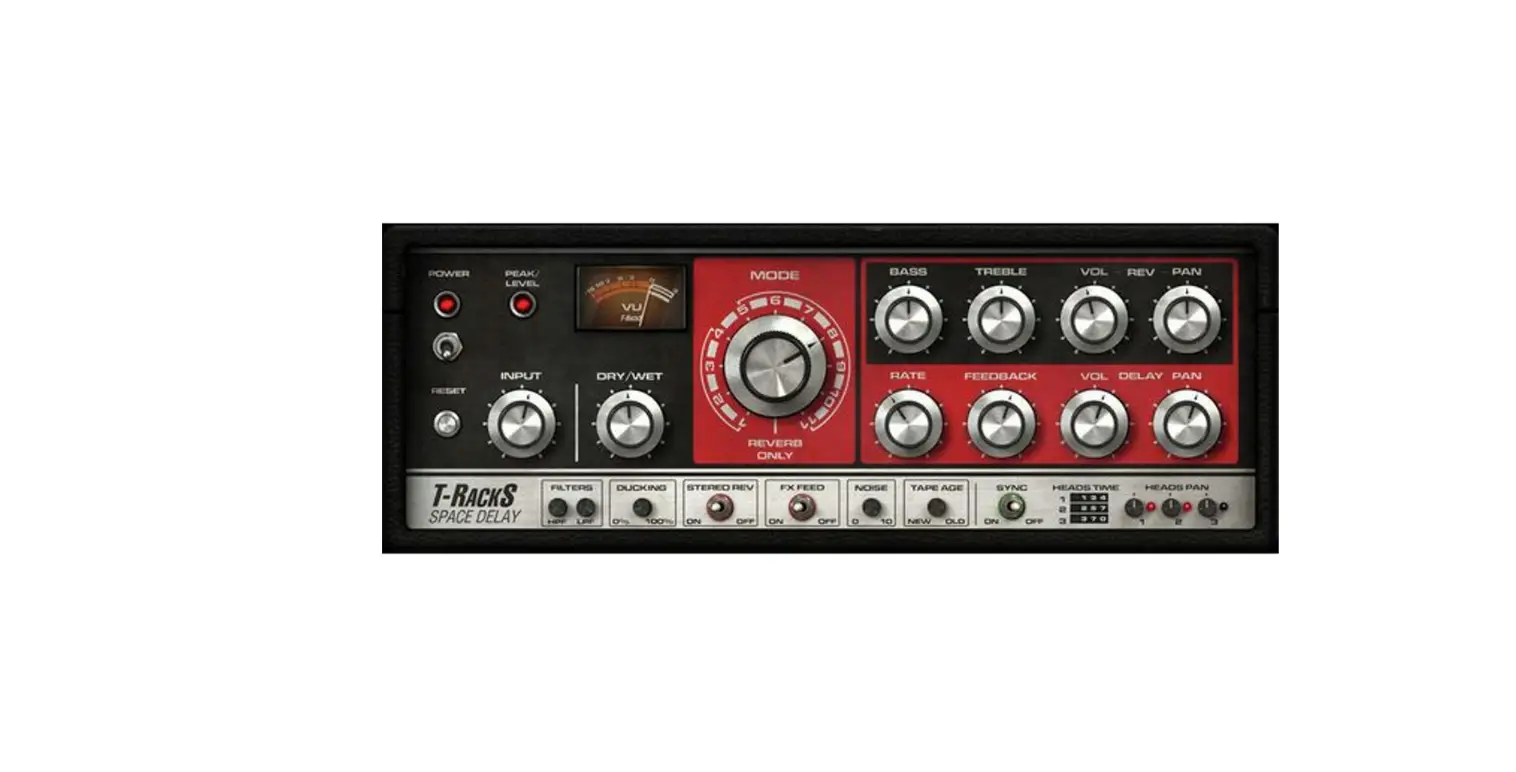 Thomann Support Ik Multimedia Installation Guide Thomann Support Ik Multimedia Installation Guide