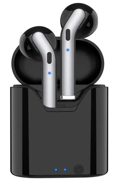 Wireless-Earbuds-Bluetooth-5.0-Earbuds-Headphones-True-Wireless-imgg