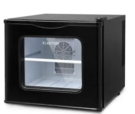 Klarstein 10031468 WINEHOUSE Mini Bar-prod