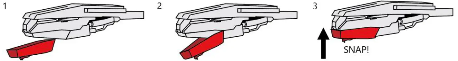 Needle Replacement 02