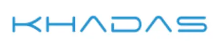 Khadas