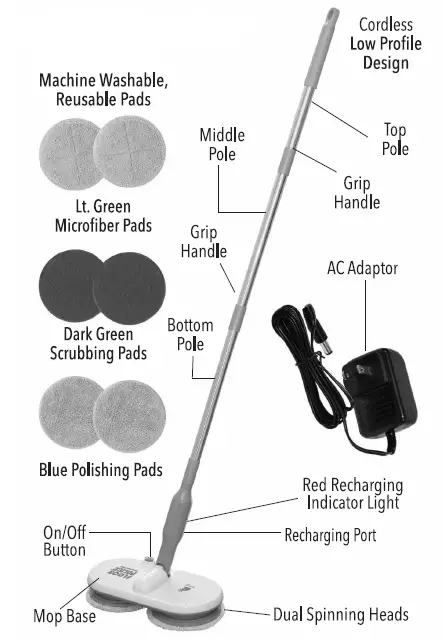 FLOOR-POLICE-15262-6-Cordless-Electric-Spinning-1