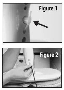 FLOOR-POLICE-15262-6-Cordless-Electric-Spinning-2