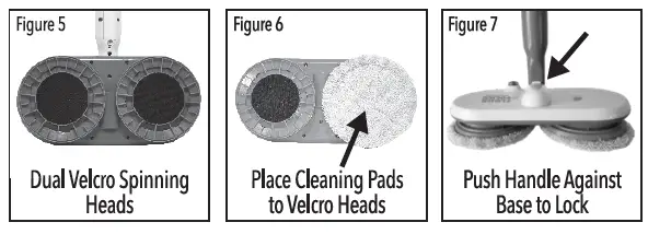 FLOOR-POLICE-15262-6-Cordless-Electric-Spinning-5