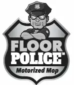 FLOOR-POLICE-15262-6-Cordless-Electric-Spinning-logo