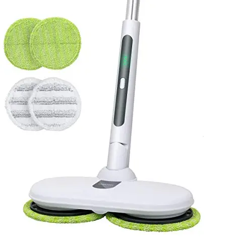 FLOOR-POLICE-15262-6-Cordless-Electric-Spinning-product