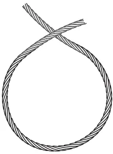 X BULL 14500 LBS Capacity OFF Road Vehicle Winch - 17