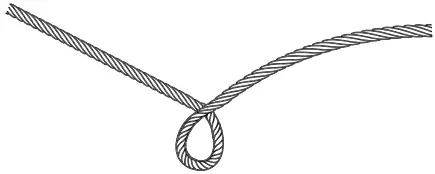 X BULL 14500 LBS Capacity OFF Road Vehicle Winch - 18