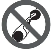 X BULL 14500 LBS Capacity OFF Road Vehicle Winch - 26