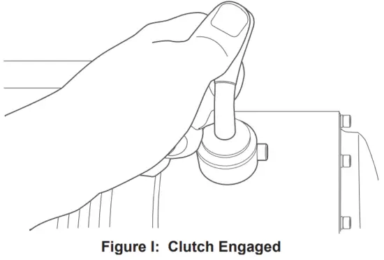 X BULL 14500 LBS Capacity OFF Road Vehicle Winch - 29
