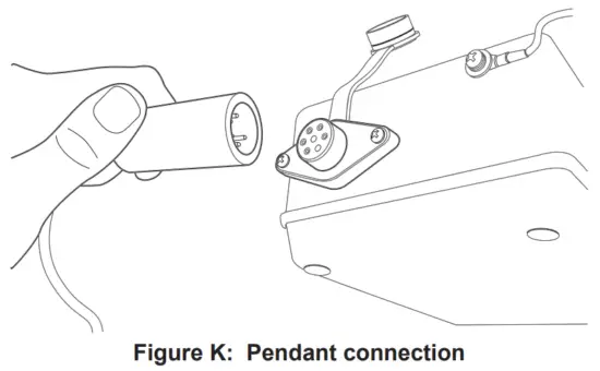 X BULL 14500 LBS Capacity OFF Road Vehicle Winch - 31