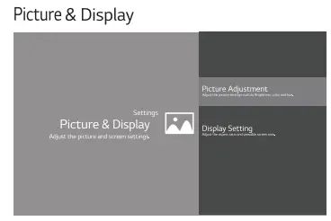 ALHAFIDH 58U5 Smart LED TV - FIG