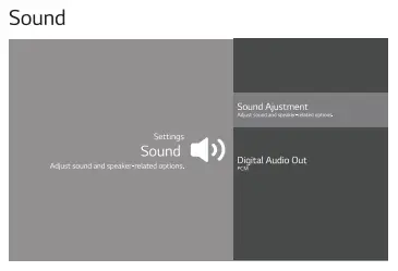 ALHAFIDH 58U5 Smart LED TV - FIG1