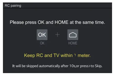 ALHAFIDH 58U5 Smart LED TV - Fig4