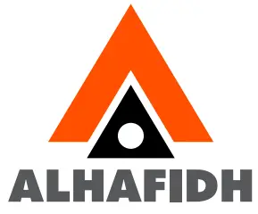 ALHAFIDH - logo