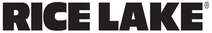 ricelake logo
