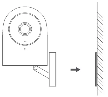 Aqara-CHC01-Camera-Hub-G2H-Pro-2