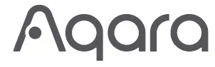Aqara-CHC01-Camera-Hub-G2H-Pro-LOGO
