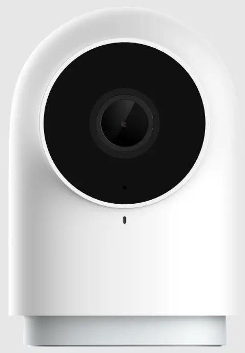 Aqara-CHC01-Camera-Hub-G2H-Pro-PRODUCT