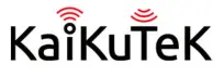 Kaikutek - logo