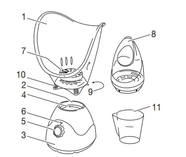 beurer-FS-50-Facial-Sauna-fig-10