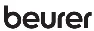 beurer-FS-50-Facial-Sauna-logo