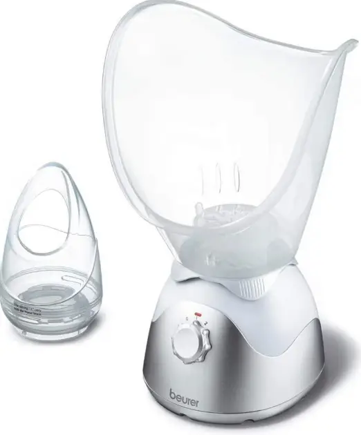 beurer-FS-50-Facial-Sauna-product