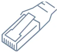 NETWORK CONNECTION OPTIONS