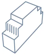 PREPARE POWER SUPPLY