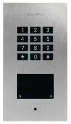 DoorBird A1121 IP Access Control Device