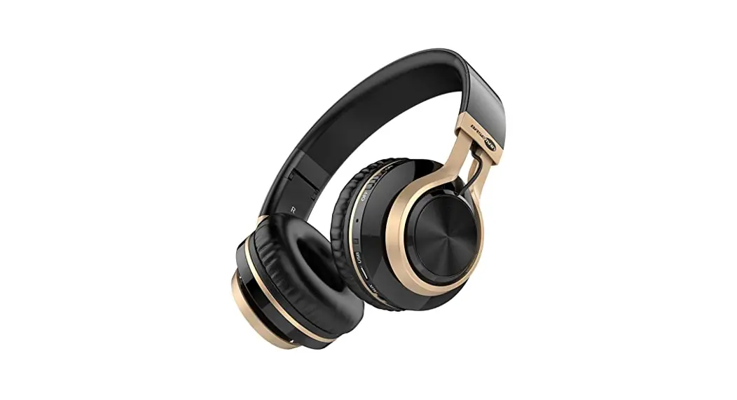 Shantou Xingke Electronic Dr52 College Style Bluetooth Headset User Manual