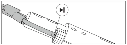 JBC-DR560-Desoldering-Iron-FIG-10