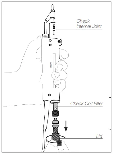 JBC-DR560-Desoldering-Iron-FIG-12