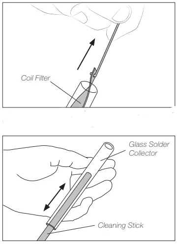 JBC-DR560-Desoldering-Iron-FIG-13