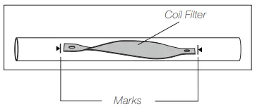 JBC-DR560-Desoldering-Iron-FIG-14