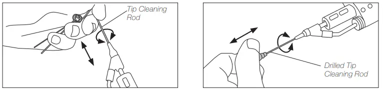 JBC-DR560-Desoldering-Iron-FIG-15