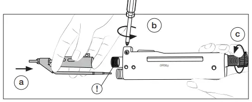 JBC-DR560-Desoldering-Iron-FIG-9