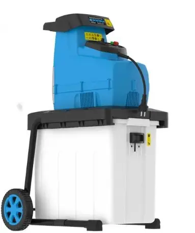 GH 2802 SILENT product