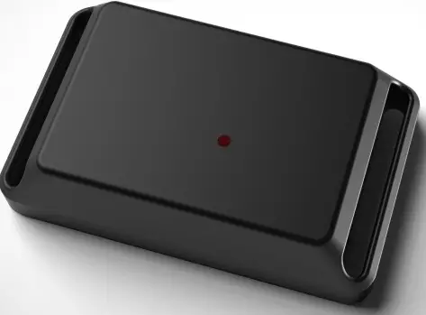 ALERTTRACE-Contact-Tracing-Device-product