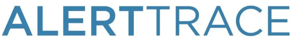 ALERTTRACE-logo