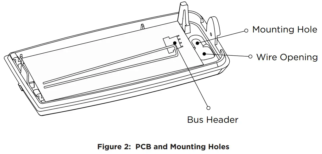 boultaudio.com howto 4