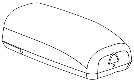 boultaudio.com howto2