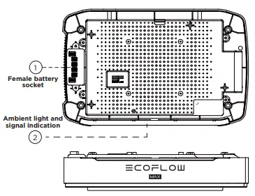 ECOFLOW-UO08SW24265-River-Portable-Power-Station-fig-1
