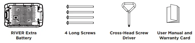 ECOFLOW-UO08SW24265-River-Portable-Power-Station-fig-11