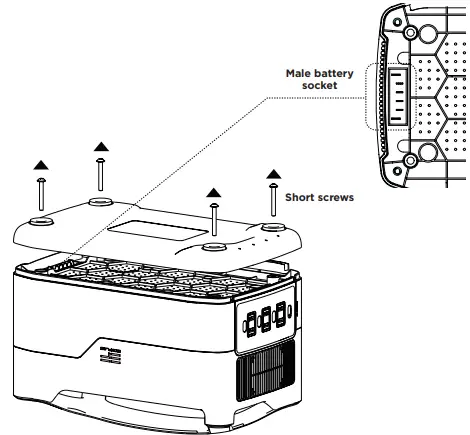 ECOFLOW-UO08SW24265-River-Portable-Power-Station-fig-3