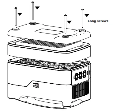 ECOFLOW-UO08SW24265-River-Portable-Power-Station-fig-4